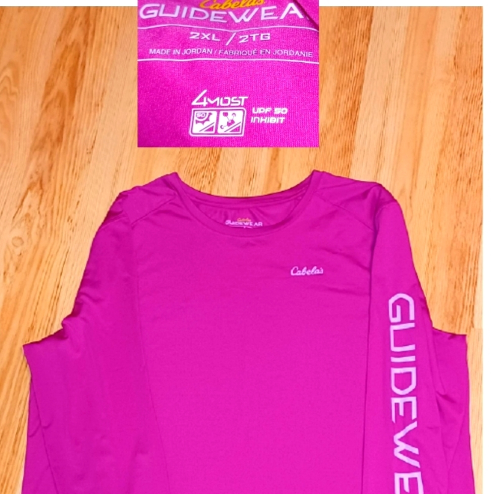 Women's Top